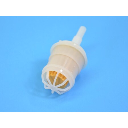 Mopar Vacuum Sensor, 05080374AA 05080374AA